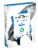 Hammermill Great White 30 Copy Paper - 500 pk - White Perspective: right