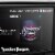 Rockford Fosgate PMX-3 Punch Marine ATV Boat Satellite Digital Media Receiver Perspective: right