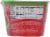 Huy Fong Original Sriracha Ramen Noodle Soup Perspective: right