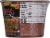 Tapatio® Carne Asada with Lime Flavored Instant Ramen Noodle Soup Mix Perspective: right