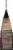 Castor & Pollux Organic Grain Free Chickena and Sweet Potato Dog Food Perspective: right