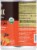 Castor & Pollux Organix Butcher & Bushel Chicken & Sweet Potato Dog Food Perspective: right
