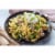 Isola Cavatelli Pasta Bronze Cut Perspective: right