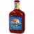 Famous Dave's Rich and Sassy BBQ Sauce Perspective: right