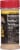 Famous Dave's® Steak & Burger Seasoning Perspective: right