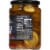 Famous Dave's® Devil's Spit Pickle Chips Perspective: right