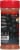 Famous Dave's® Devil's Spit Seasoning Perspective: right