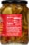 Famous Dave's® Signature Spicy Pickle Chips Perspective: right