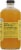 Stirrings® Simple Lemon Drop Cocktail Mix Perspective: right