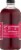 Stirrings® Cosmopolitan Mix Perspective: right