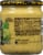 On the Border® Medium Guacamole Salsa Perspective: right