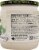On the Border® Jalapeno Ranch Dip Perspective: right