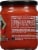 On The Border® Hot Salsa Perspective: right