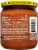 On The Border® Medium Chunky Style Salsa Perspective: right