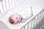 Bublo Baby Swaddle Blanket Boy Girl, 3 Pack Small Size Newborn Swaddles 0-3 Month Perspective: right