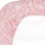 Bublo Baby Bassinet Sheet, Rectangle Bassinet Mattress for Boy Girl, 100% Cotton, One Size Perspective: right