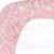 Bublo Baby Bassinet Sheet, Rectangle Bassinet Mattress for Boy Girl, 100% Cotton, One Size Perspective: right
