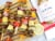 Yo Mama's Foods Honey Balsamic Vinaigrette Salad Dressing and Marinade (4) 13 OZ Bottles Perspective: right