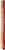 La Brea Bakery Sourdough Batard Perspective: right