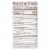 La Brea Bakery Take & Bake Twin Pack French Baguette Perspective: right