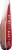 La Brea Limited Edition Cranberry Walnut Loaf Perspective: right
