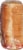 La Brea Bakery Rustic Country White Artisan Sandwich Bread Perspective: right