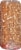 La Brea Artisan Multigrain Sandwich Bread Perspective: right