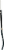 Helen's Kitchen Silicone Rice Paddle Perspective: right
