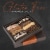 Gluten Free Biscotti Gift Basket - Stunning Holiday Cookies Gift Baskets - Holiday Assortment Perspective: right