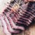 Greensbury Organic Grass-Fed Chuck Roast (4 Roasts, 2lbs each) Perspective: right