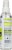 Proven® Insect Repellent Liquid For Mosquitoes/Ticks Perspective: right