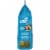 Kauai Coffee® Vanilla Macadamia Nut Ground Coffee Perspective: right