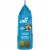 Kauai Coffee® Vanilla Macadamia Nut Ground Coffee Perspective: right