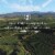 Kauai Coffee® Koloa Estate Dark Roast Whole Bean Coffee Perspective: right