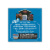 Kauai Coffee® Na Pali Coast Dark Roast Coffee Pods Perspective: right