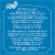 Kauai Coffee® Vanilla Macadamia Nut Coffee Pods Perspective: right