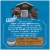 Kauai Coffee® Coconut Caramel Crunch Coffee Single-Serve Pods Perspective: right