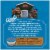 Kauai Coffee® Coconut Caramel Crunch Coffee Pods Perspective: right