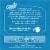 Kauai® Coconut Caramel Crunch K-Cup® Coffee Pods Perspective: right