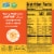 Tasty Bite® Vegetable Tikka Masala™ Perspective: right