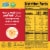 Tasty Bite® Hot & Spicy Indian Vindaloo Perspective: right