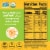 Tasty Bite® Thai Lime Rice Perspective: right