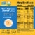 Tasty Bite® Organic Basmati Rice Perspective: right