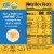 Tasty Bite Organic Basmati Rice 8.8oz - Fragrant Basmati Rice Perspective: right