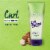 Garnier Fructis Style Curl Scrunch Extra Strong Hold Controlling Gel (Pack of 18) Perspective: right