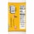 Keebler Toast & Peanut Butter Sandwich Crackers (Pack of 10) Perspective: right