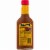 Heinz 57 Sauce 10oz (Pack of 36) Perspective: right