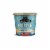 Kodiak Almond Poppy Seed Muffin Cup (Pack of 4) Perspective: right