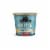 Kodiak Almond Poppy Seed Muffin Cup (Pack of 8) Perspective: right