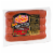 Aaron's Best Chicken & Beef Knockwurst Gluten Free Perspective: right